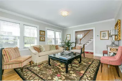 16 Union Avenue, Glen Head, NY 11545 - Photo 3