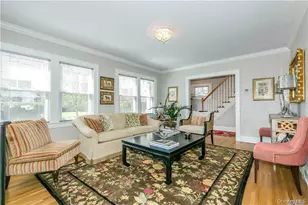16 Union Ave, Glen Head, NY 11545 - Photo 3