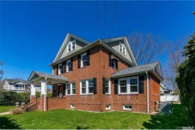 16 Union Avenue, Glen Head, NY 11545 - Photo 17