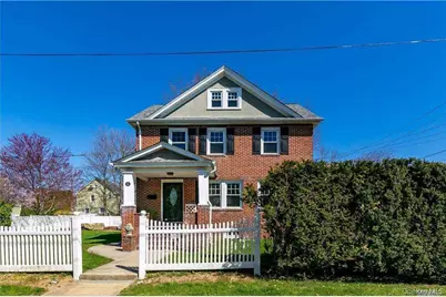 16 Union Avenue, Glen Head, NY 11545 - Photo 1