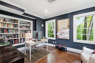 140 Remington Rd, Manhasset, NY 11030 - Photo 17