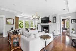140 Remington Rd, Manhasset, NY 11030 - Photo 13