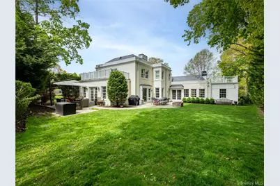 140 Remington Road, Manhasset, NY 11030 - Photo 31