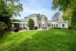 140 Remington Rd, Manhasset, NY 11030 - Photo 31
