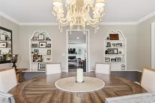 140 Remington Rd, Manhasset, NY 11030 - Photo 9