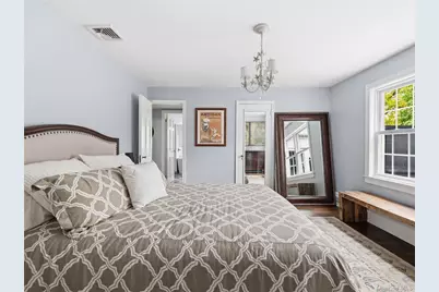 140 Remington Road, Manhasset, NY 11030 - Photo 25