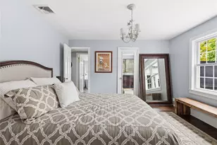 140 Remington Rd, Manhasset, NY 11030 - Photo 25