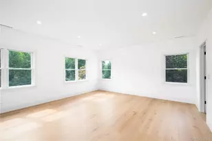 65 Dutch St, Montrose, NY 10567 - Photo 19