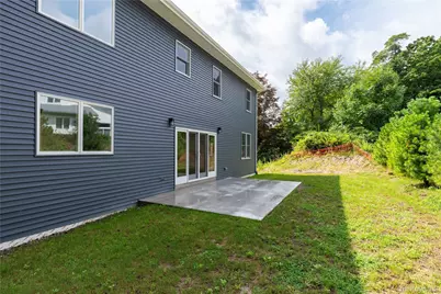 65 Dutch Street, Montrose, NY 10567 - Photo 35