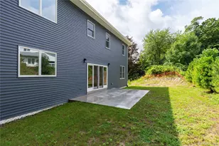 65 Dutch St, Montrose, NY 10567 - Photo 35