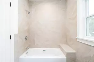65 Dutch St, Montrose, NY 10567 - Photo 29