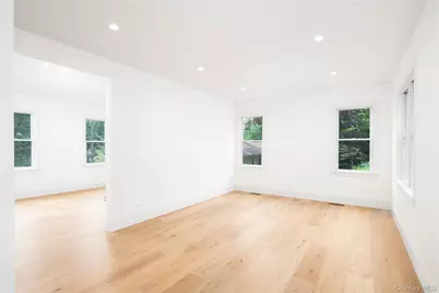 65 Dutch Street, Montrose, NY 10567 - Photo 17