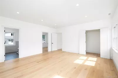 65 Dutch Street, Montrose, NY 10567 - Photo 21