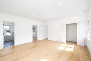 65 Dutch St, Montrose, NY 10567 - Photo 21