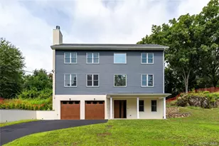 65 Dutch St, Montrose, NY 10567 - Photo 37