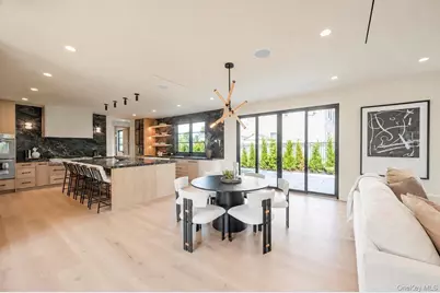 2017 Ladenburg Drive, Westbury, NY 11590 - Photo 17