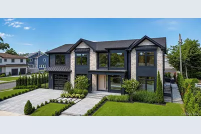 2017 Ladenburg Drive, Westbury, NY 11590 - Photo 3