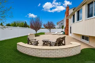 29 Donna Lane, Long Beach, NY 11561 - Photo 19
