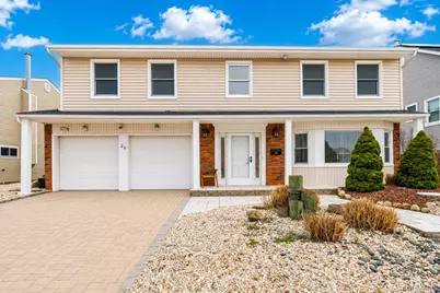 29 Donna Lane, Long Beach, NY 11561 - Photo 3