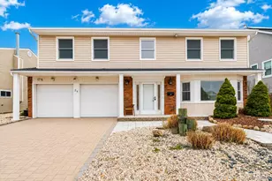 29 Donna Lane, Long Beach, NY 11561 - Photo 3