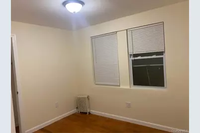 44-11 Ketcham Street #2Fl., Elmhurst, NY 11373 - Photo 11