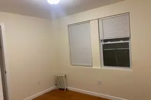 44-11 Ketcham St, Elmhurst, NY 11373 - Photo 11