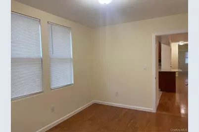 44-11 Ketcham Street #2Fl., Elmhurst, NY 11373 - Photo 7