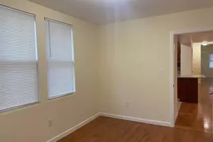 44-11 Ketcham St, Elmhurst, NY 11373 - Photo 7