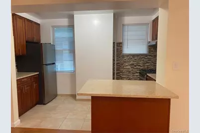 44-11 Ketcham Street #2Fl., Elmhurst, NY 11373 - Photo 3