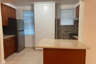 44-11 Ketcham St, Elmhurst, NY 11373 - Photo 3