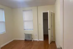 44-11 Ketcham St, Elmhurst, NY 11373 - Photo 9