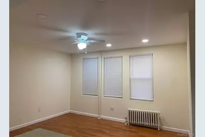 44-11 Ketcham Street #2Fl., Elmhurst, NY 11373 - Photo 5