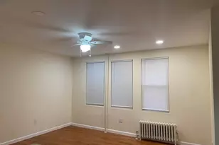 44-11 Ketcham St, Elmhurst, NY 11373 - Photo 5