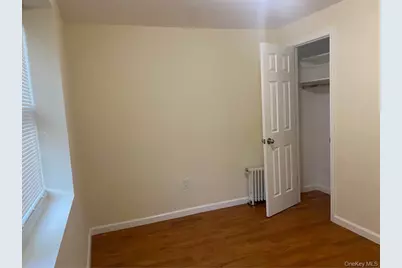 44-11 Ketcham Street #2Fl., Elmhurst, NY 11373 - Photo 15