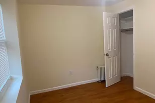 44-11 Ketcham St, Elmhurst, NY 11373 - Photo 15