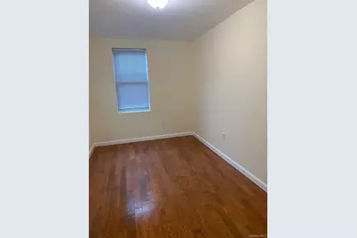 44-11 Ketcham Street #2Fl., Elmhurst, NY 11373 - Photo 13