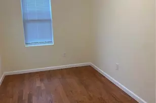 44-11 Ketcham St, Elmhurst, NY 11373 - Photo 13