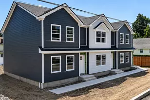 62 Manor Pl, Kingston, NY 12401 - Photo 37