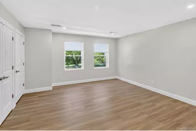 62 Manor Place, Kingston, NY 12401 - Photo 23