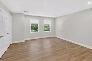 62 Manor Pl, Kingston, NY 12401 - Photo 23