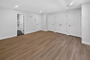 62 Manor Pl, Kingston, NY 12401 - Photo 25