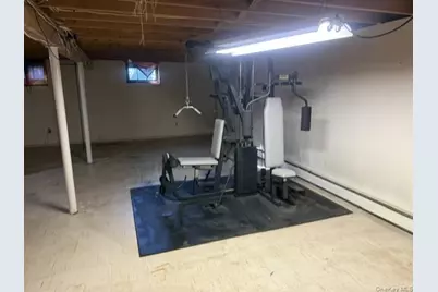 149 Locust Drive, Rocky Point, NY 11778 - Photo 15