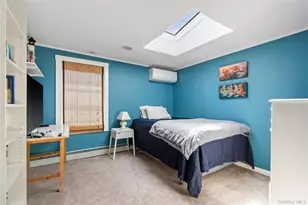 504 Milton Rd, Rye, NY 10580 - Photo 21