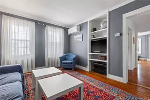 504 Milton Rd, Rye, NY 10580 - Photo 17
