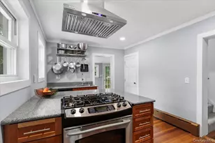 504 Milton Rd, Rye, NY 10580 - Photo 11