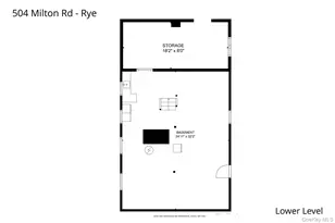 504 Milton Rd, Rye, NY 10580 - Photo 37