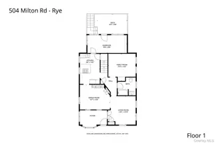 504 Milton Rd, Rye, NY 10580 - Photo 35