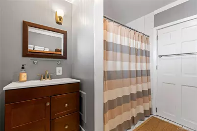 504 Milton Road, Rye, NY 10580 - Photo 15
