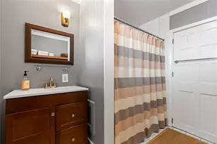 504 Milton Rd, Rye, NY 10580 - Photo 15