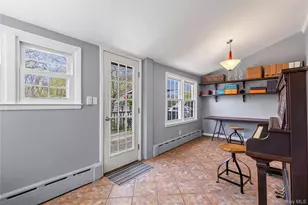 504 Milton Rd, Rye, NY 10580 - Photo 23